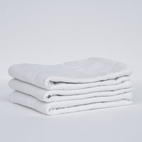 Thirsties Duo Hemp Prefold