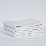 Thirsties Duo Hemp Prefold