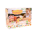 Bargain Bin - Damaged Packaging Only