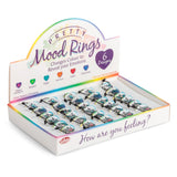 *COMING SOON* Pretty Mood Rings
