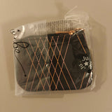 Jujube Vault - Coin Purses
