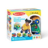 Bargain Bin - Damaged Packaging Only