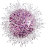 Toysmith Squishy Sea Anemone