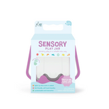 Glo Pals Sensory Play Jar