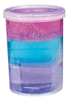 Toysmith Triple Layer Putty