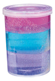 Toysmith Triple Layer Putty