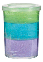 Toysmith Triple Layer Putty