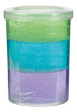 Toysmith Triple Layer Putty
