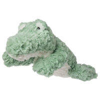 *NEW* Mary Meyer Putty Alligator Plush