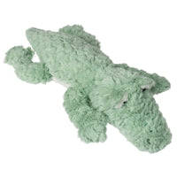 *NEW* Mary Meyer Putty Alligator Plush