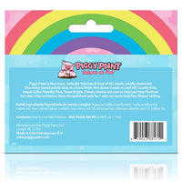 Piggy Paint Rainbow Box Set