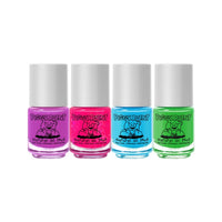 Piggy Paint Rainbow Box Set
