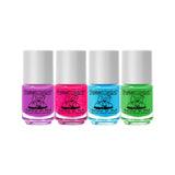 Piggy Paint Rainbow Box Set