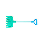 *NEW* Toysmith 26" Plastic Rake