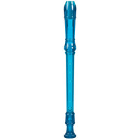 *NEW* Toysmith Recorder