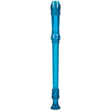 *NEW* Toysmith Recorder