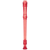 Toysmith Recorder