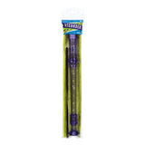 *NEW* Toysmith Recorder