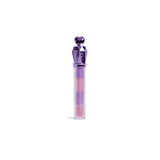 Martinelia Royal Scepter Lip Gloss