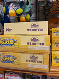 *NEW* Squishy Farms "It's Butter" Jumbo Slow Rise Squishy