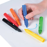 *NEW* Bath Time Crayons