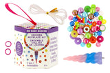 Kid Made Modern Unicorn Necklace Kit