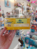 *NEW* Squishy Farms "It's Butter" Standard Size Slow Rise Squishy