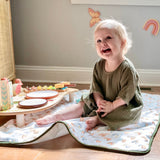 Thirsties Play Pad