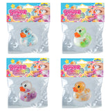Sugar Swaps Ducky Duck Mega