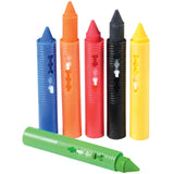 *NEW* Bath Time Crayons