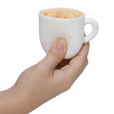 Schylling Pup in a Cup