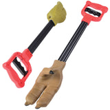 *NEW* Dino Claw Grabber Toy