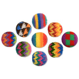 *NEW* Kicklets Footbags