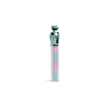 Martinelia Royal Scepter Lip Gloss