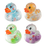 Sugar Swaps Ducky Duck Mega