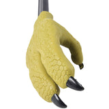 *NEW* Dino Claw Grabber Toy