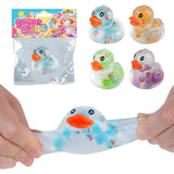 Sugar Swaps Ducky Duck Mega