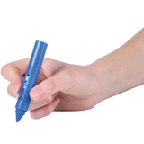 *NEW* Bath Time Crayons