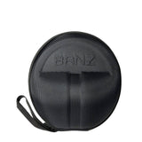 BANZ Baby Earmuffs ZeeCase