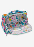 Jujube BFF - Little Mermaid Ocean of Dreams