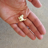 Safari Ltd. Good Luck Mini Surprise Single Figurine
