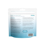 TruKid Bubble Podz - Eczema Care