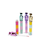 Martinelia Royal Scepter Lip Gloss