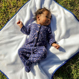Thirsties Play Pad