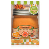 *COMING SOON* Kawaii Slime Company Pumpkin Pie Filling Butter Slime