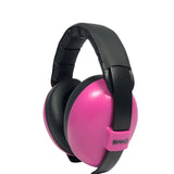 BANZ Baby Noise Attenuation Earmuffs