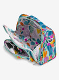 Jujube BFF - Little Mermaid Ocean of Dreams