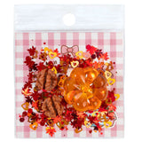*COMING SOON* Kawaii Slime Company Pumpkin Pie Filling Butter Slime