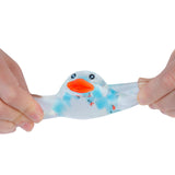 Sugar Swaps Ducky Duck Mega