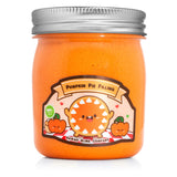 *COMING SOON* Kawaii Slime Company Pumpkin Pie Filling Butter Slime